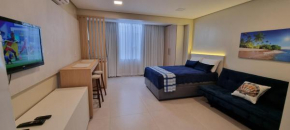 Jk LOFT à beira-mar de CAPÃO DA CANOA